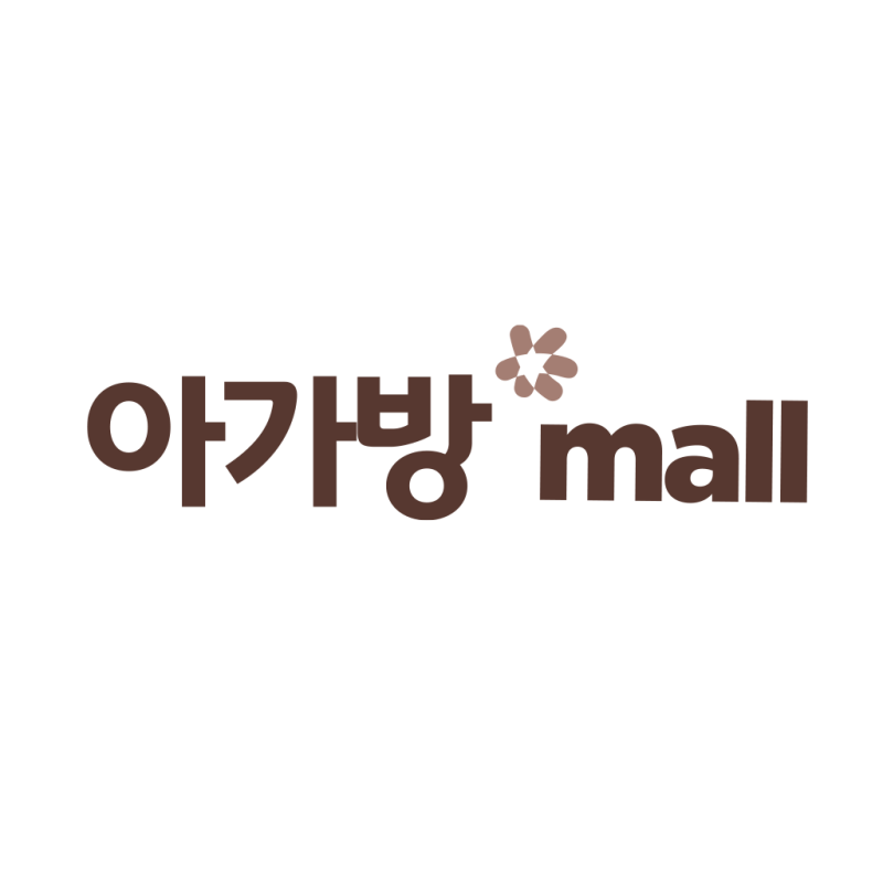 아가방앤컴퍼니 화면
